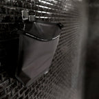 Matador FlatPak™ Toiletry Case - Matador in Malaysia - Storming Gravity