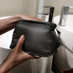 Matador FlatPak™ Toiletry Case - Matador in Malaysia - Storming Gravity