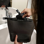 Matador FlatPak™ Toiletry Case - Matador in Malaysia - Storming Gravity
