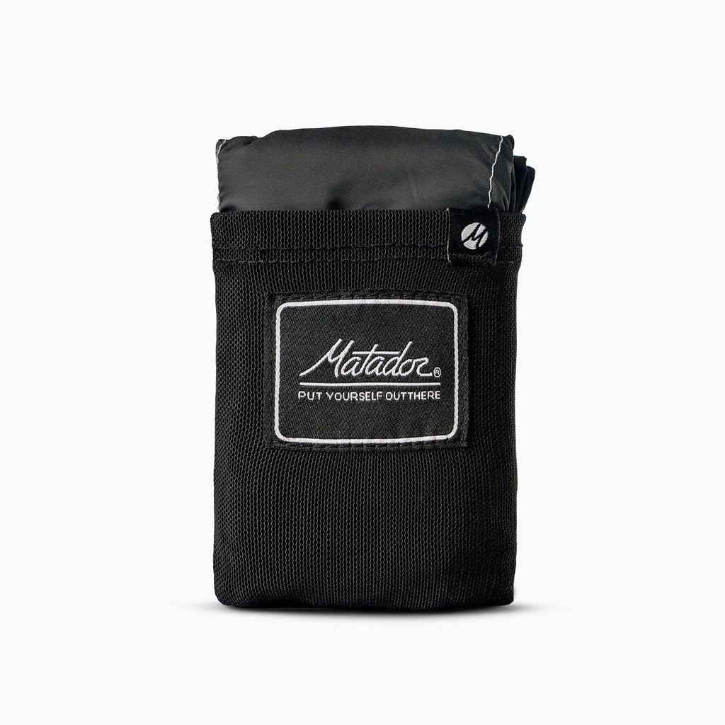 matador-blanket-3.0-black
