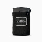 matador-blanket-3.0-black