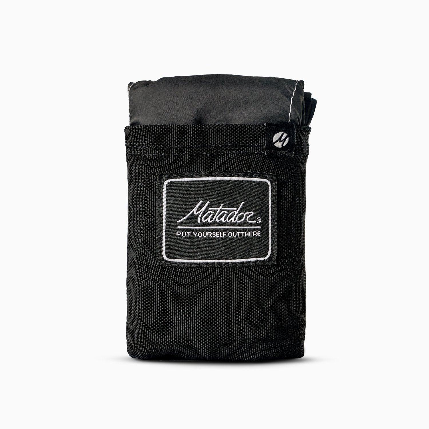 matador-blanket-3.0-black