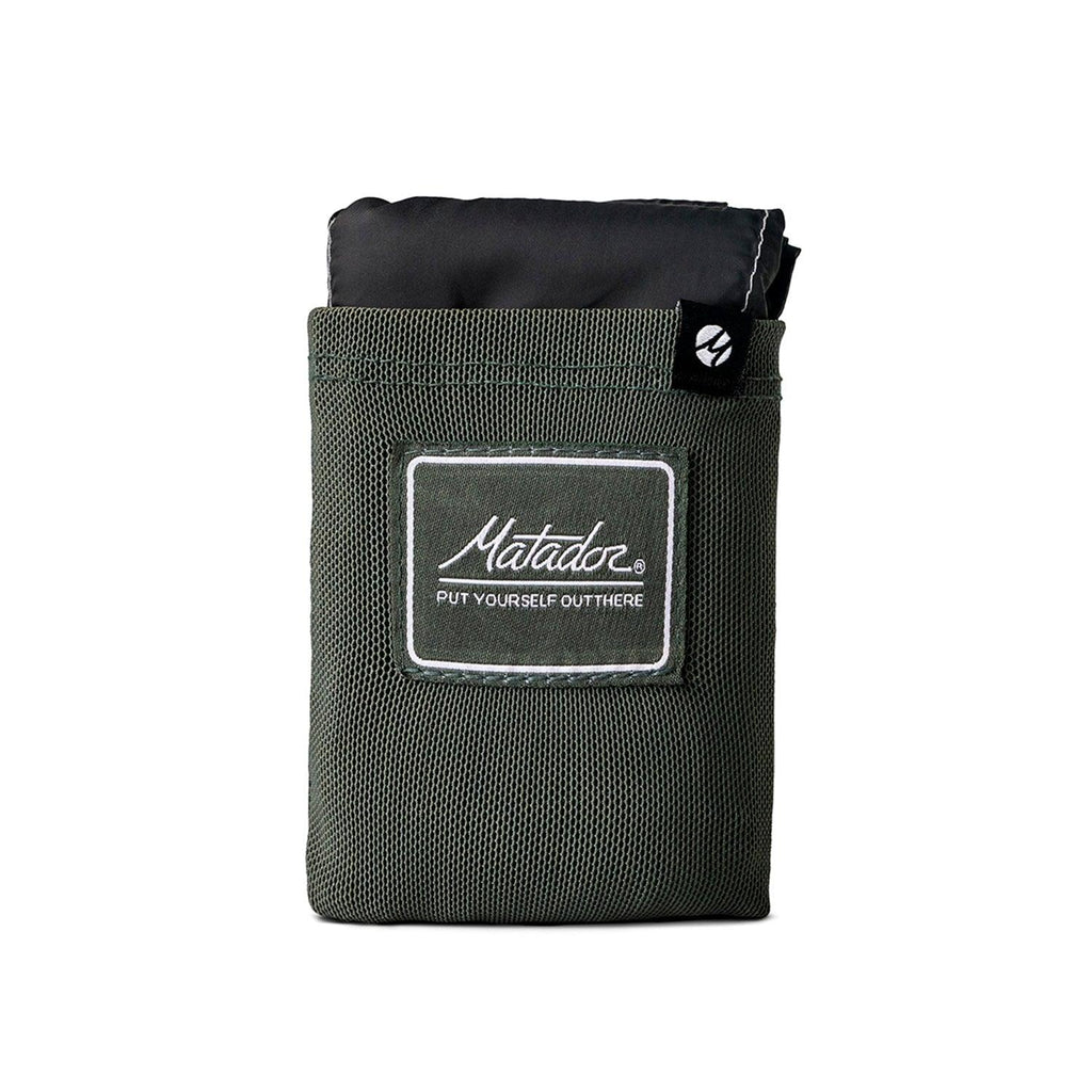 matador-blanket-3.0-green