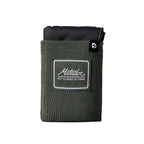 matador-blanket-3.0-green