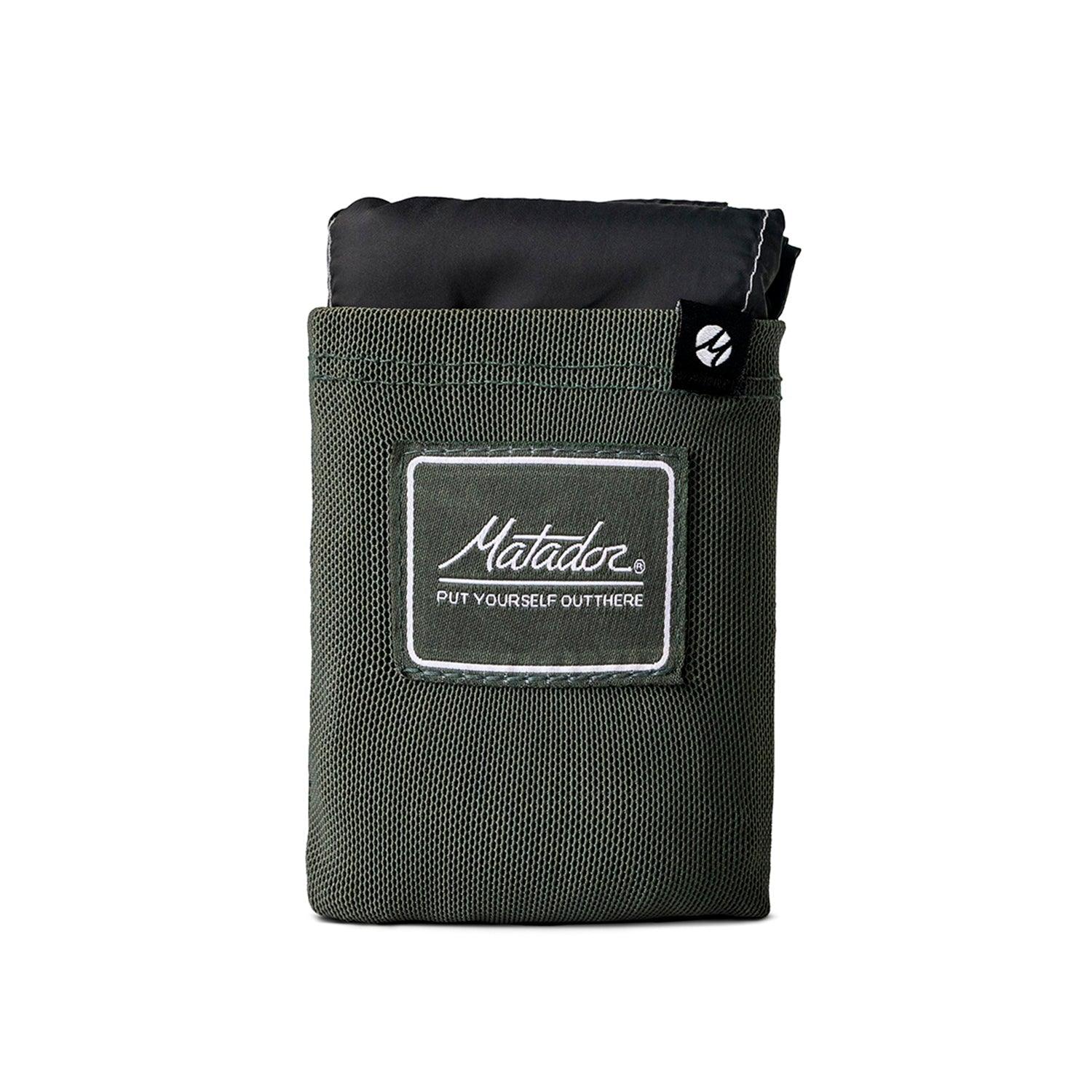 matador-blanket-3.0-green