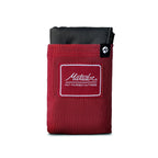matador-blanket-3.0-red