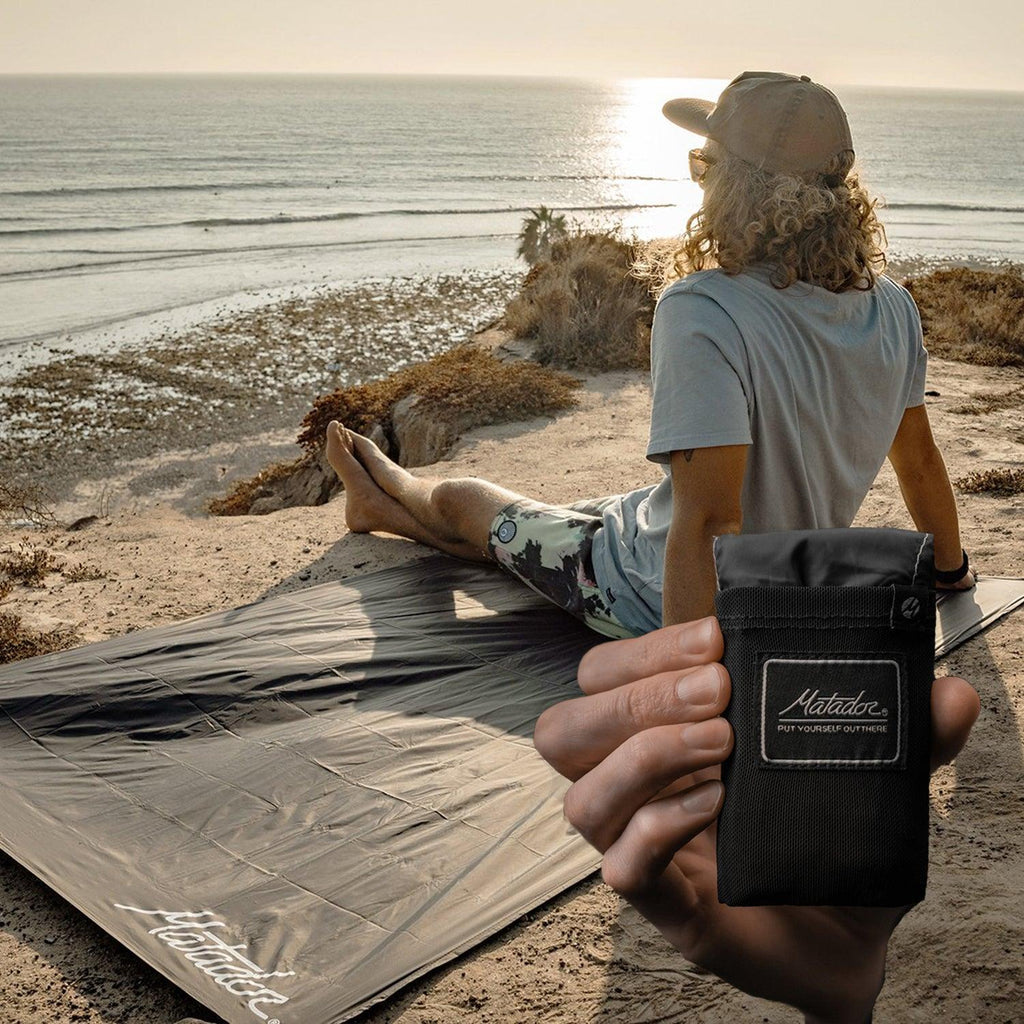matador-blanket-3.0-black