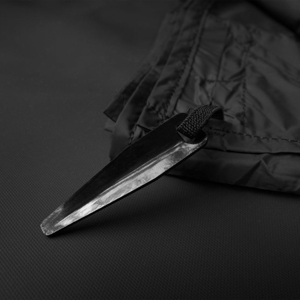 matador-blanket-3.0-black