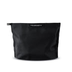 Matador FlatPak Zipper Toiletry Case - Storming Gravity