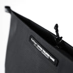 Matador FlatPak Zipper Toiletry Case - Storming Gravity