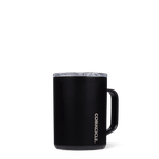 Coffee Mug 16oz (475ml) - Corkcicle. - Storming Gravity