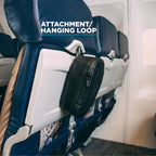 Mckinnon Camera Tech Organiser - Storming Gravity