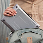 moft-laptop-stand-malaysia