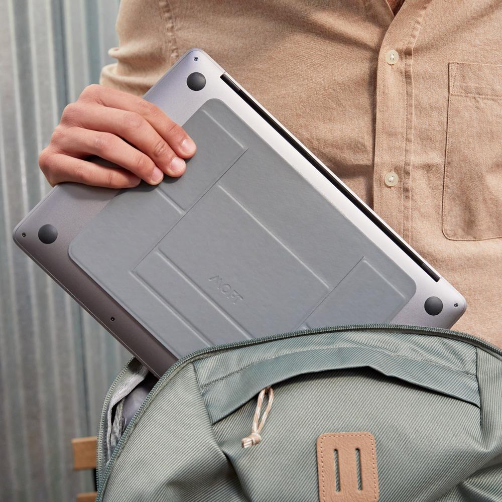 moft-laptop-stand-malaysia