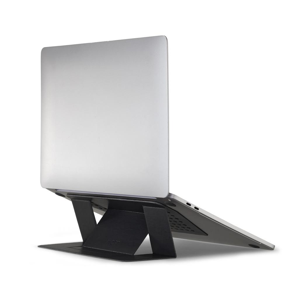 moft-laptop-stand-malaysia