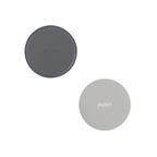 Moft Phone Sticker / Wall Sticker - Storming Gravity