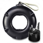 mogics-super-bagel-black