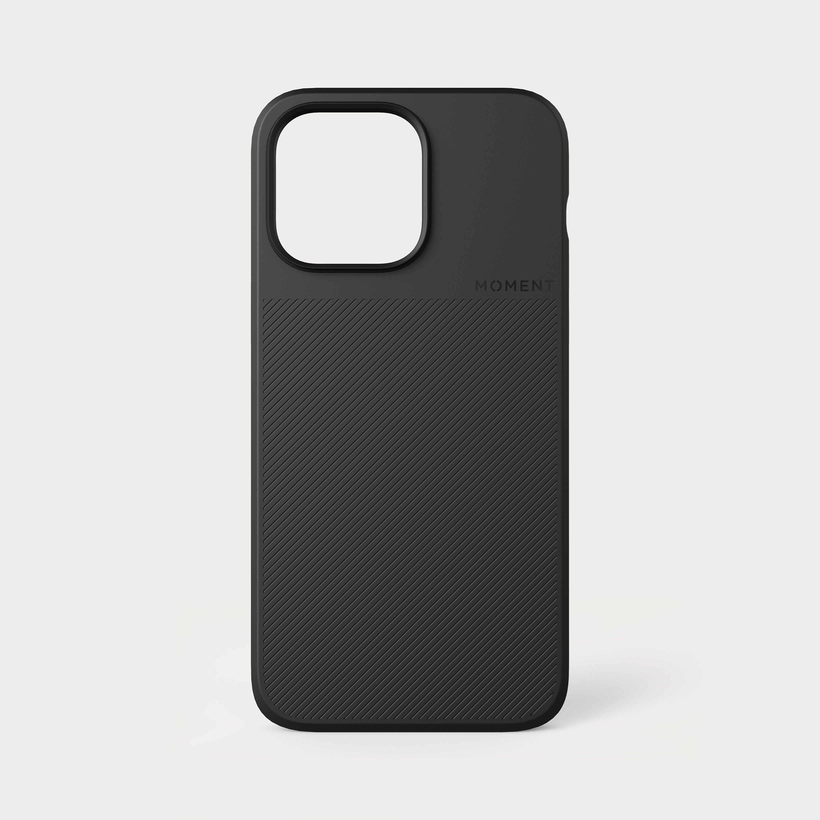 Moment Case for iPhone 14 Pro / Pro Max - Compatible with MagSafe - Storming Gravity