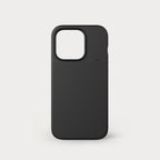 Moment Case for iPhone 14 Pro / Pro Max - Compatible with MagSafe - Storming Gravity