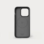 Moment Case for iPhone 14 Pro / Pro Max - Compatible with MagSafe - Storming Gravity