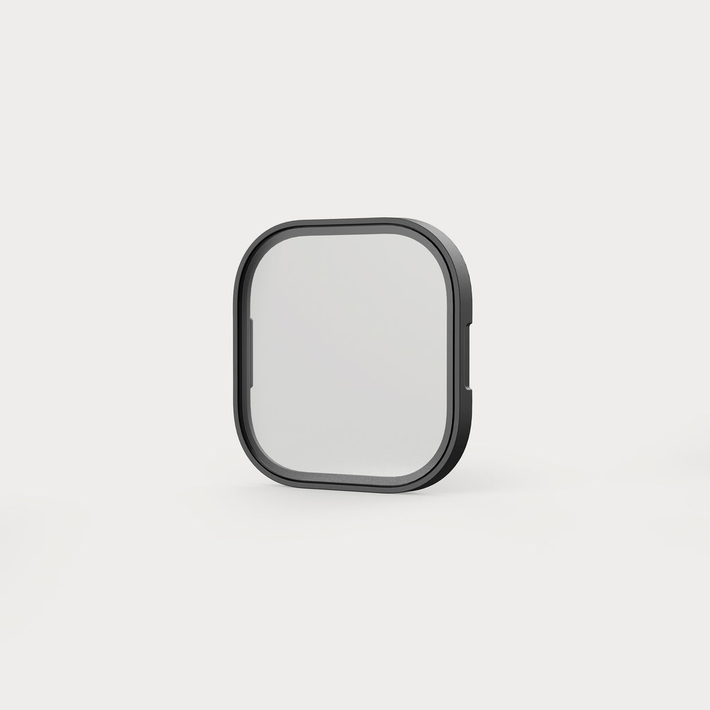 CineClear Snap-On Filter for Moment Case - Storming Gravity