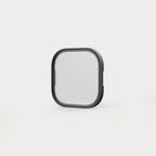 CineClear Snap-On Filter for Moment Case - Storming Gravity