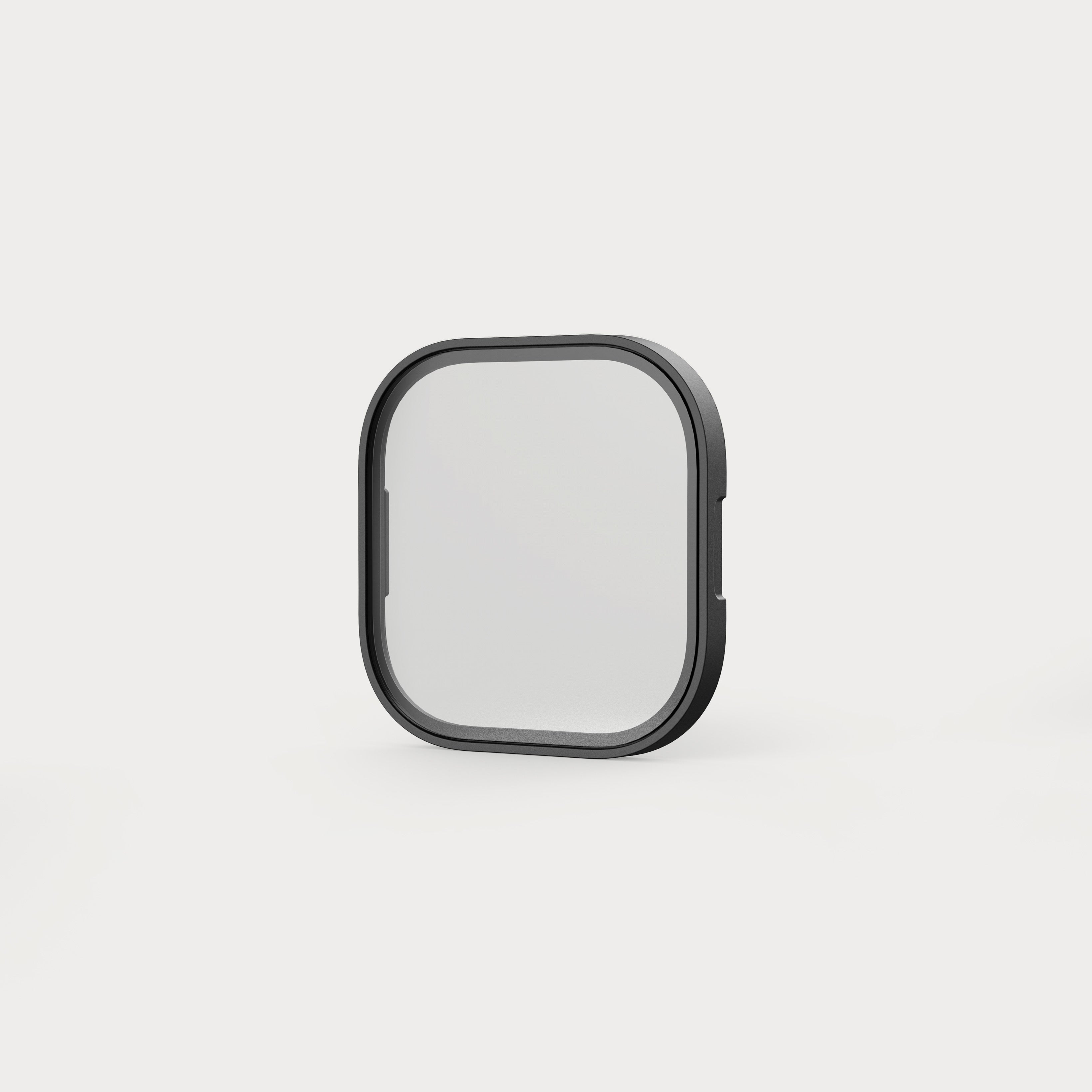 CineClear Snap-On Filter for Moment Case - Storming Gravity