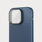 CineClear Snap-On Filter for Moment Case - Storming Gravity