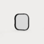 CineClear Snap-On Filter for Moment Case - Storming Gravity