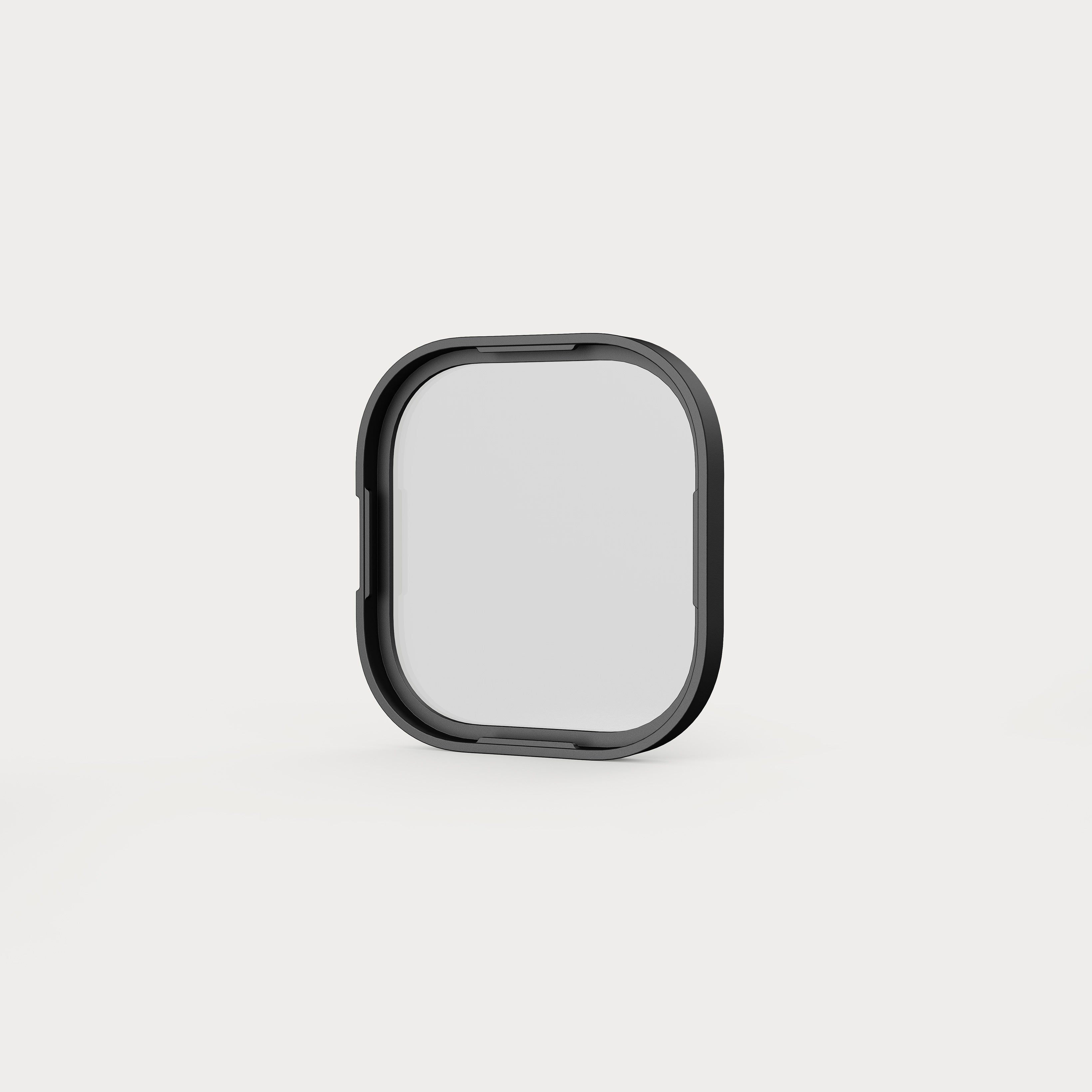 CineClear Snap-On Filter for Moment Case - Storming Gravity