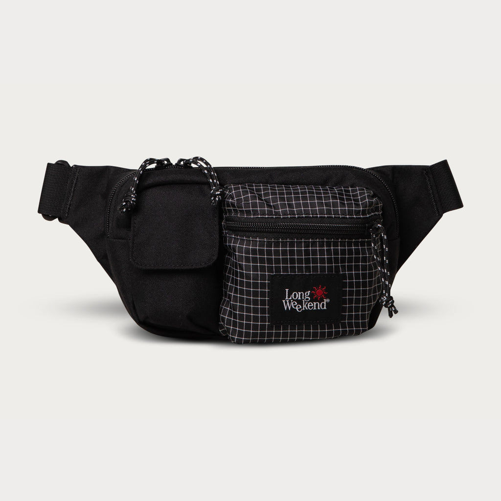 long-weekend-monterey-sling-black