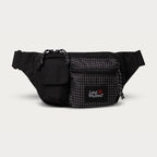 long-weekend-monterey-sling-black