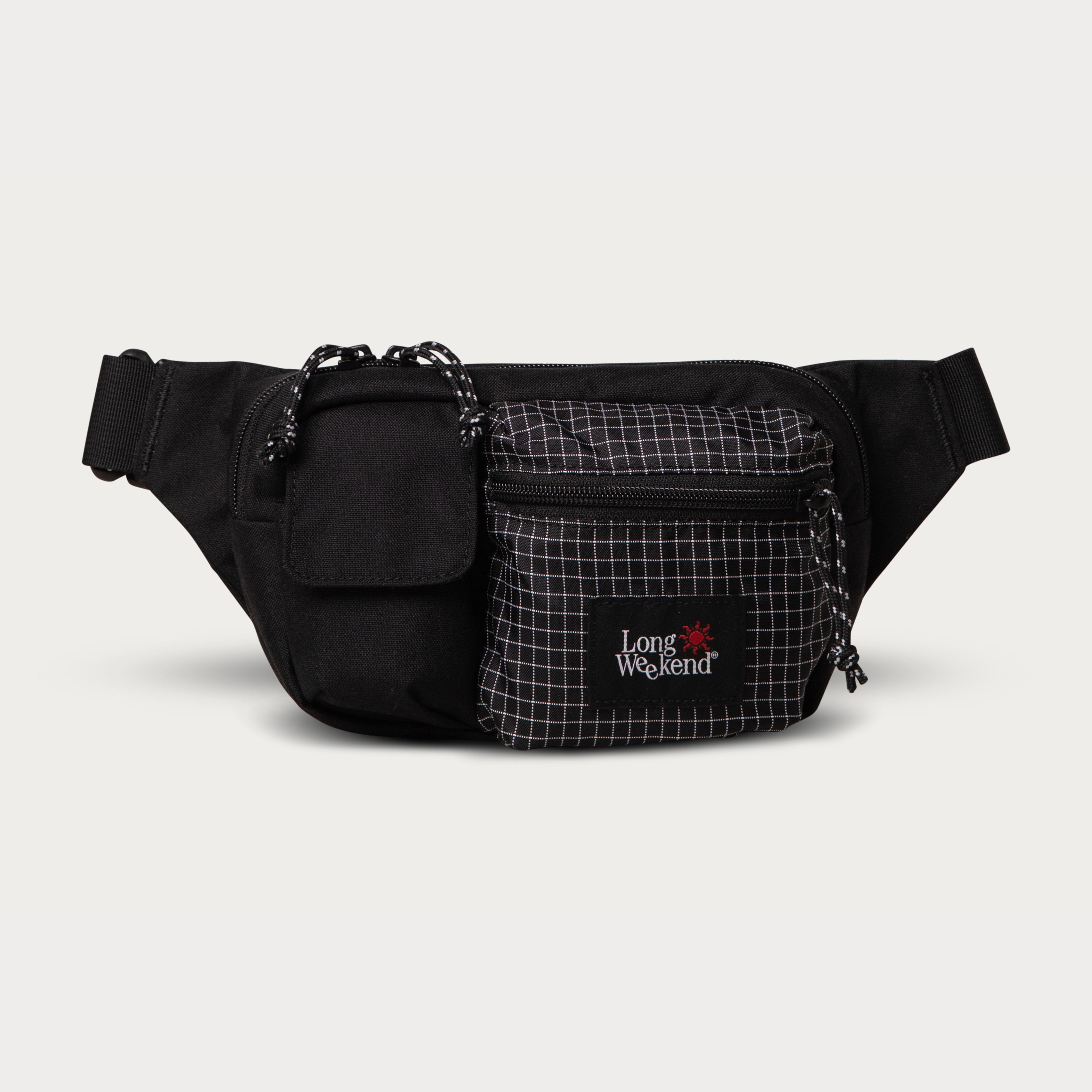 long-weekend-monterey-sling-black