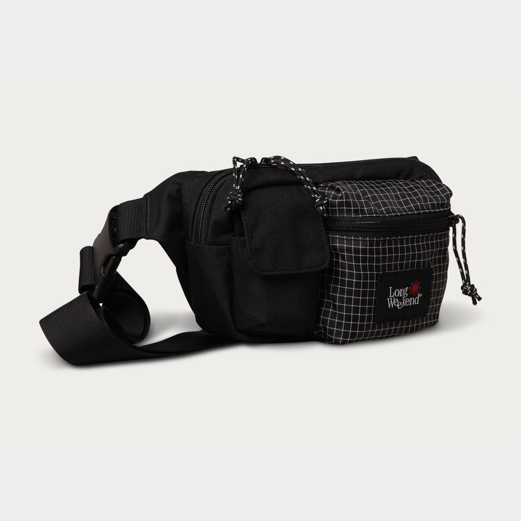 long-weekend-monterey-sling-black