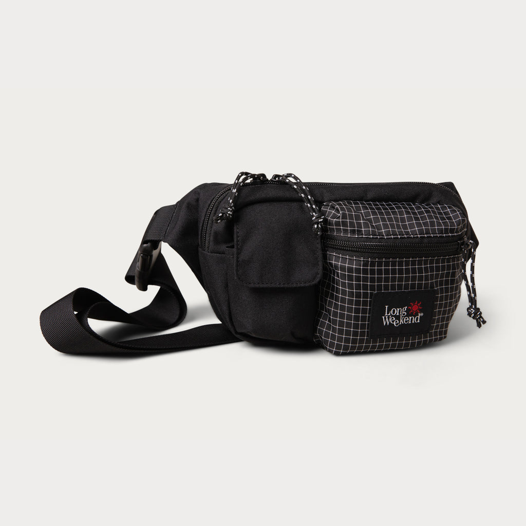 long-weekend-monterey-sling-black