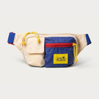 long-weekend-monterey-sling-creme-multi