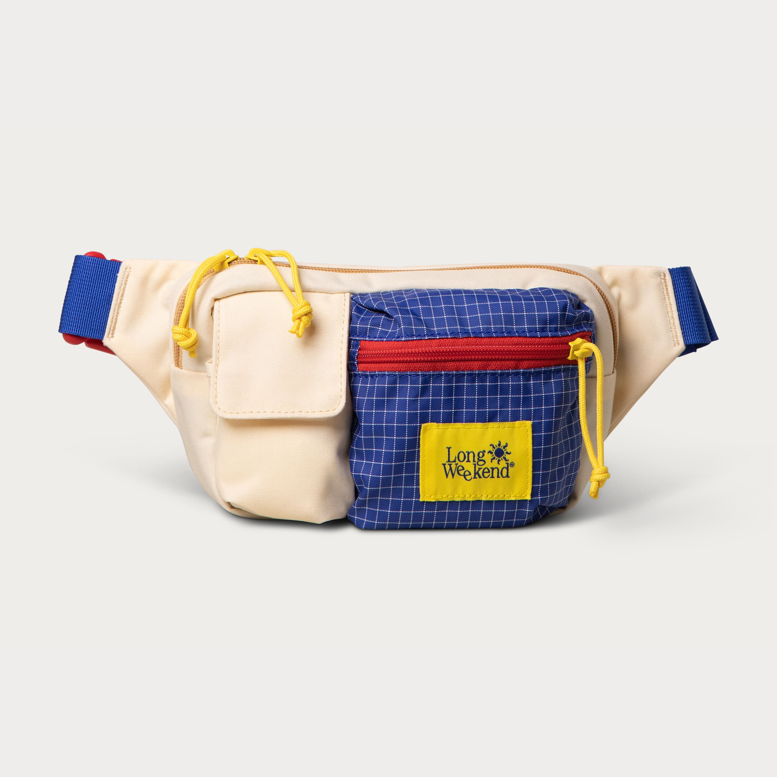 long-weekend-monterey-sling-creme-multi