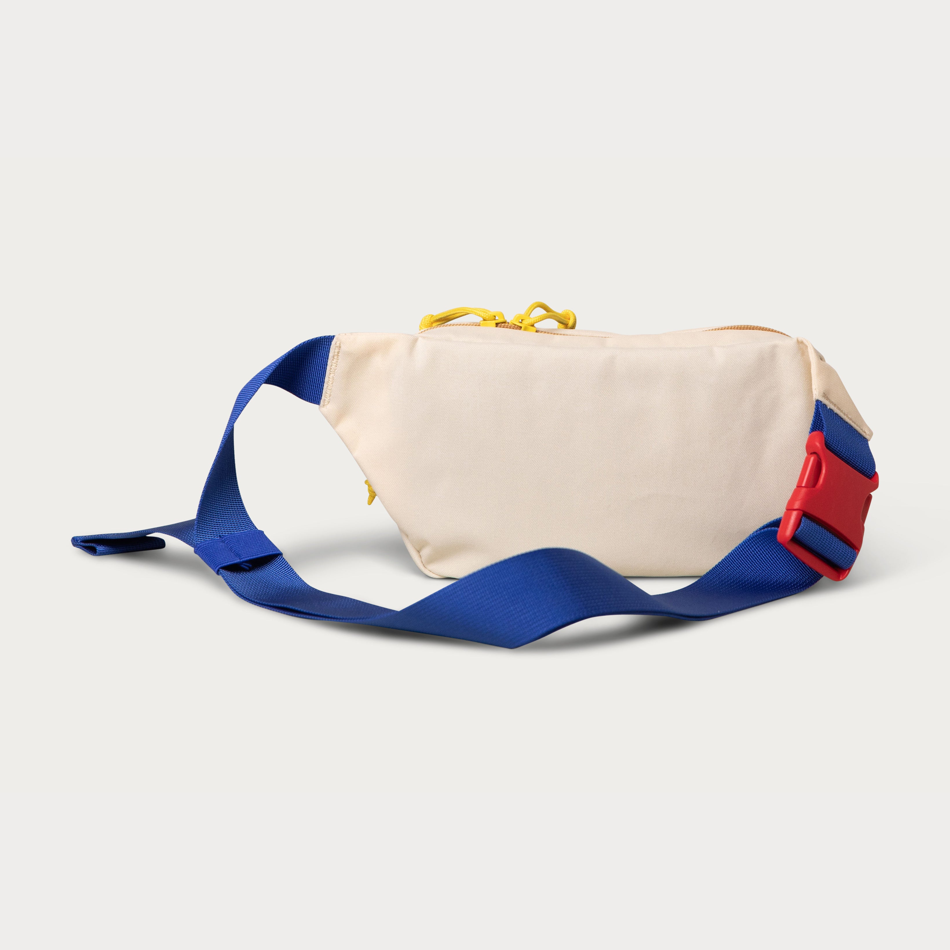long-weekend-monterey-sling-creme-multi