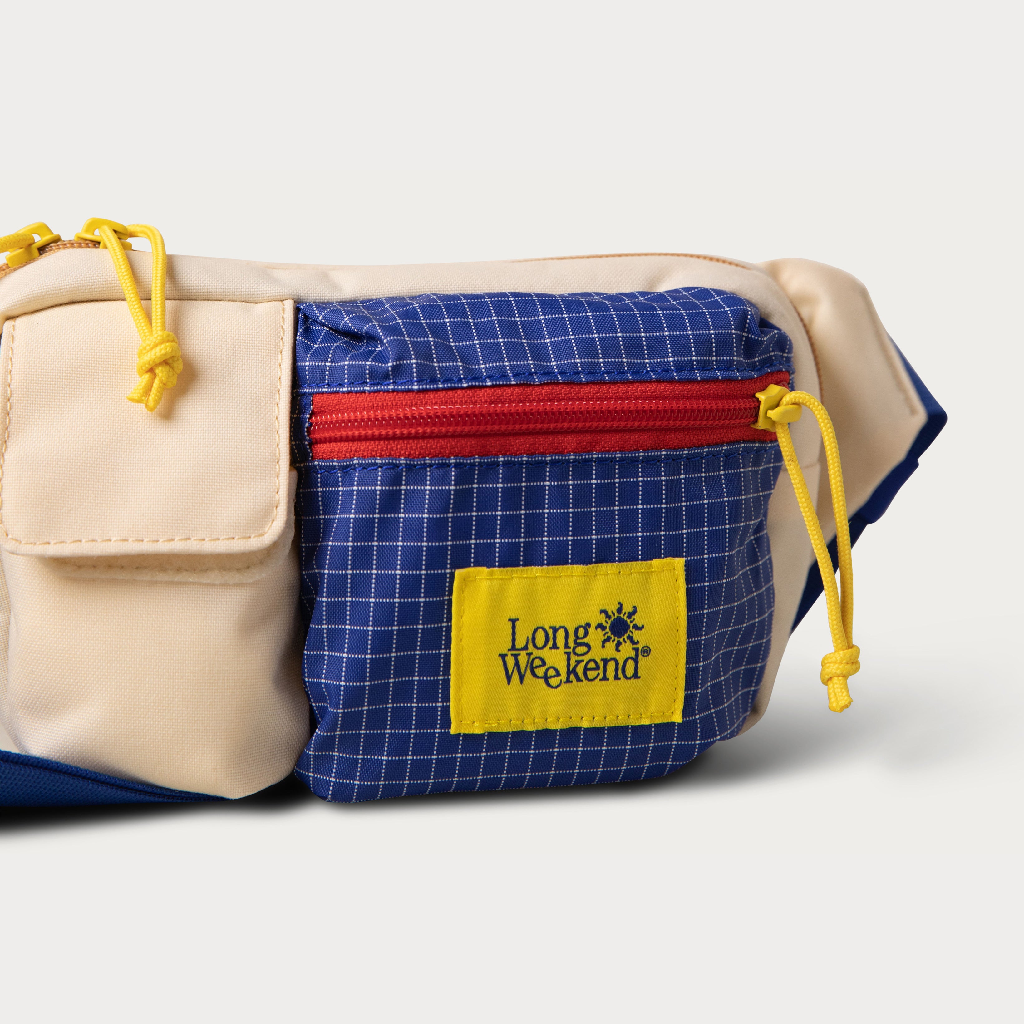 long-weekend-monterey-sling-creme-multi