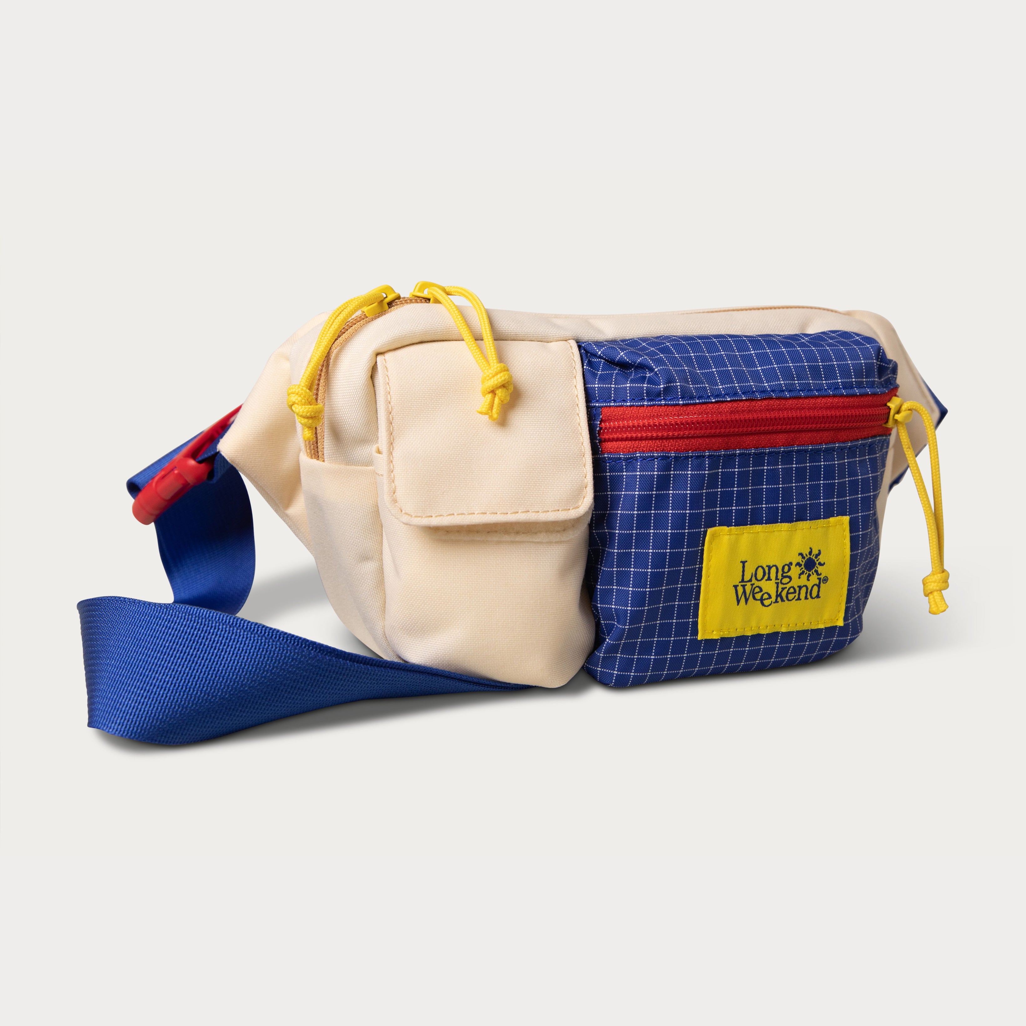 long-weekend-monterey-sling-creme-multi