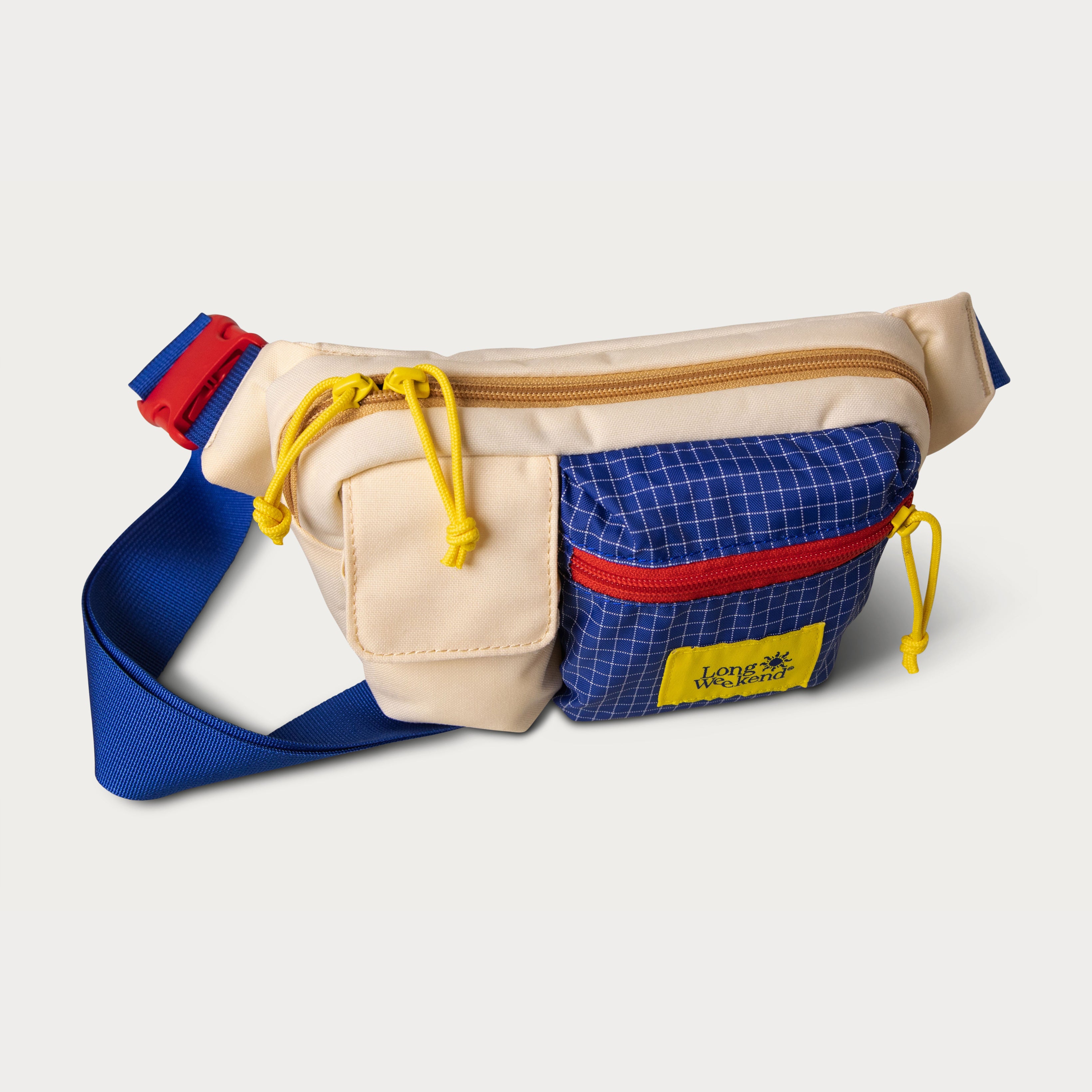 long-weekend-monterey-sling-creme-multi