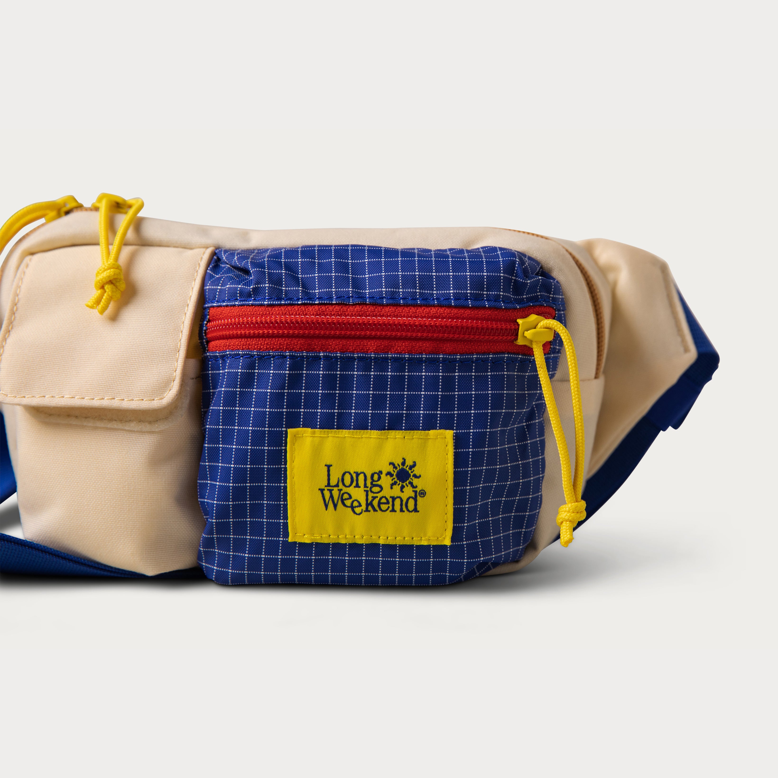 long-weekend-monterey-sling-creme-multi