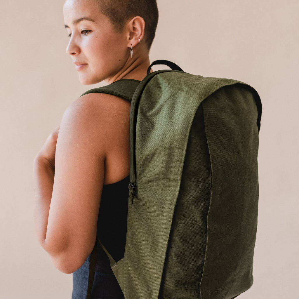 moment-mtw-backpack-17l-olive