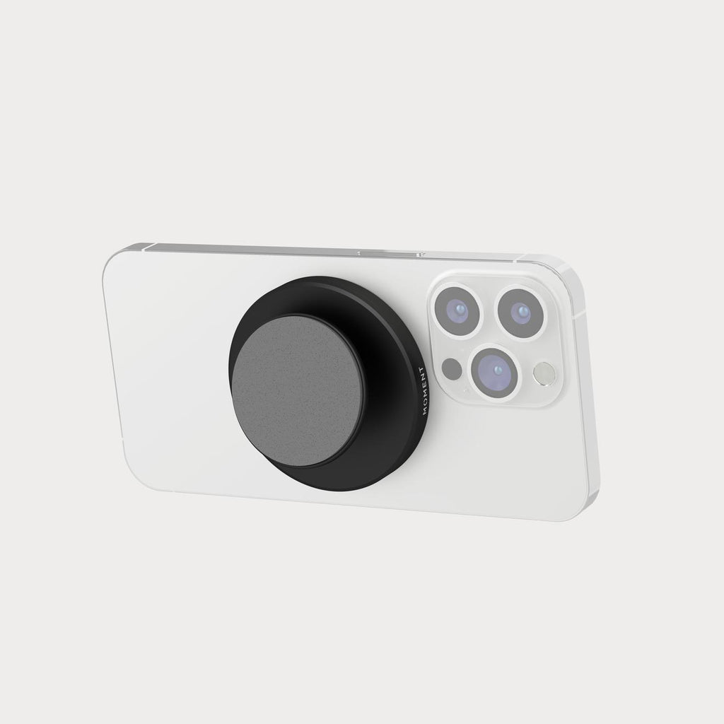 Moment Adjustable Wall Mount for MagSafe - Storming Gravity