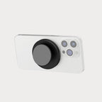 Moment Adjustable Wall Mount for MagSafe - Storming Gravity