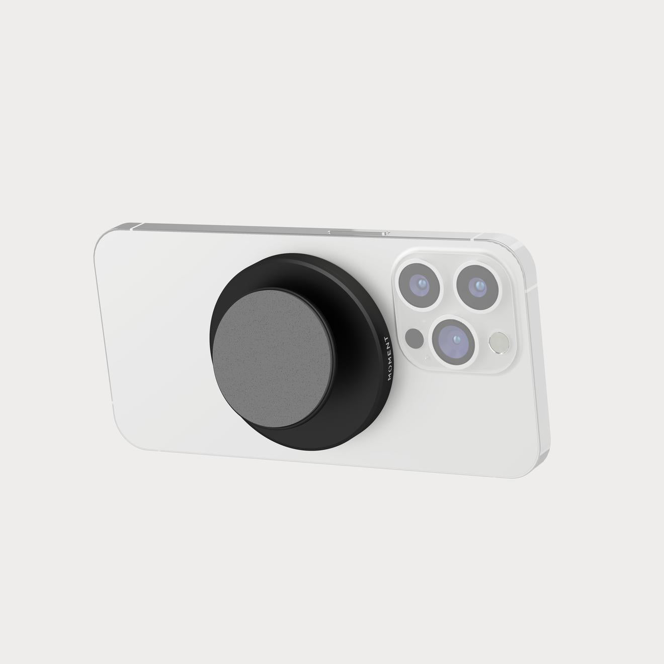 Moment Adjustable Wall Mount for MagSafe - Storming Gravity
