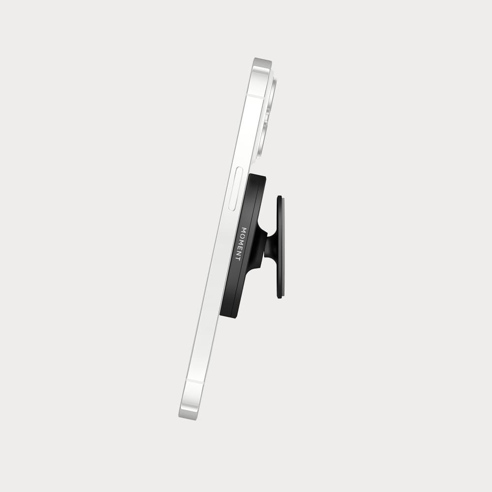 Moment Adjustable Wall Mount for MagSafe - Storming Gravity