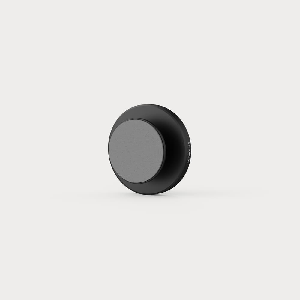Moment Adjustable Wall Mount for MagSafe - Storming Gravity