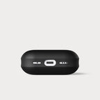 Moment Leather Case for AirPods Pro (2nd Generation) - Storming Gravity