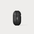 Moment Leather Case for AirPods Pro (2nd Generation) - Storming Gravity